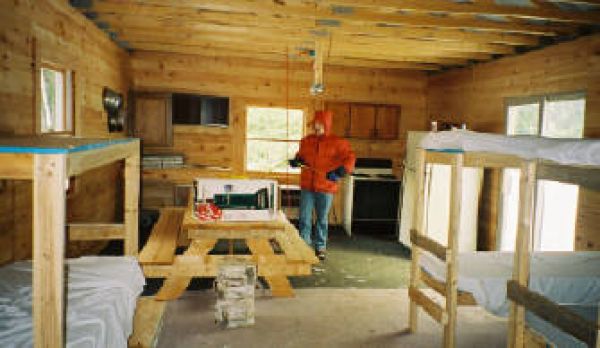 Rec Cabin - Before 2.jpg